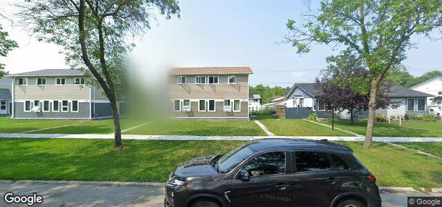 413 Mcmeans Avenue E ਦੀ ਫੋਟੋ, ਵਿਨੀਪਿਗ, ਮੈਨੀਟੋਬਾ