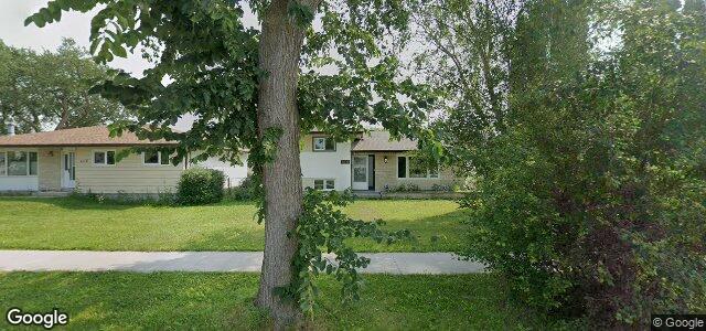 414 Harold Avenue E ਦੀ ਫੋਟੋ, ਵਿਨੀਪਿਗ, ਮੈਨੀਟੋਬਾ