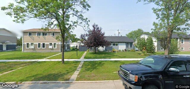 415 Mcmeans Avenue E ਦੀ ਫੋਟੋ, ਵਿਨੀਪਿਗ, ਮੈਨੀਟੋਬਾ