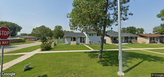 415 Redonda Street ਦੀ ਫੋਟੋ, ਵਿਨੀਪਿਗ, ਮੈਨੀਟੋਬਾ