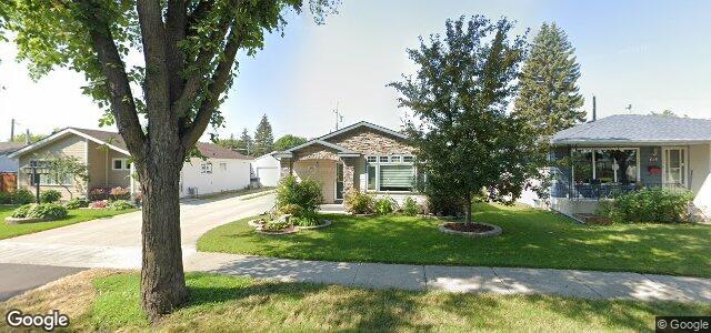 415 Widlake Street ਦੀ ਫੋਟੋ, ਵਿਨੀਪਿਗ, ਮੈਨੀਟੋਬਾ