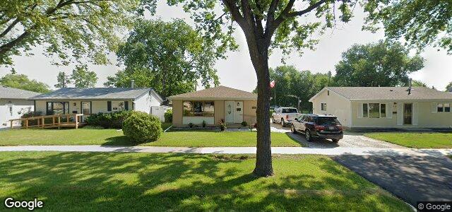 416 Widlake Street ਦੀ ਫੋਟੋ, ਵਿਨੀਪਿਗ, ਮੈਨੀਟੋਬਾ