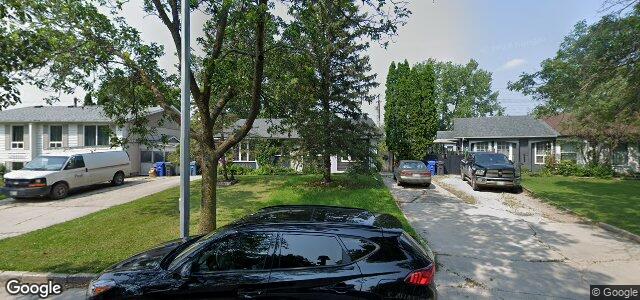 417 Dowling Avenue E ਦੀ ਫੋਟੋ, ਵਿਨੀਪਿਗ, ਮੈਨੀਟੋਬਾ