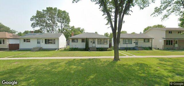 418 Kildare Avenue E ਦੀ ਫੋਟੋ, ਵਿਨੀਪਿਗ, ਮੈਨੀਟੋਬਾ
