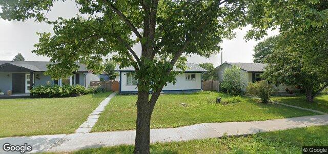 418 Mcmeans Avenue E ਦੀ ਫੋਟੋ, ਵਿਨੀਪਿਗ, ਮੈਨੀਟੋਬਾ