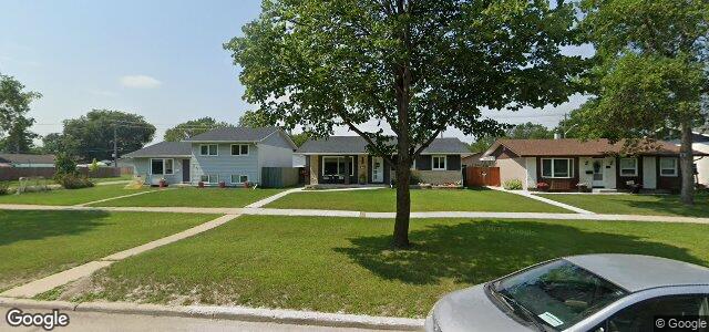 419 Redonda Street ਦੀ ਫੋਟੋ, ਵਿਨੀਪਿਗ, ਮੈਨੀਟੋਬਾ