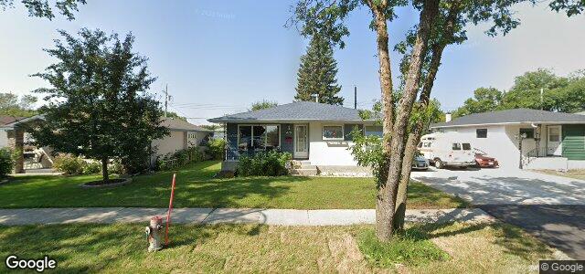 419 Widlake Street ਦੀ ਫੋਟੋ, ਵਿਨੀਪਿਗ, ਮੈਨੀਟੋਬਾ