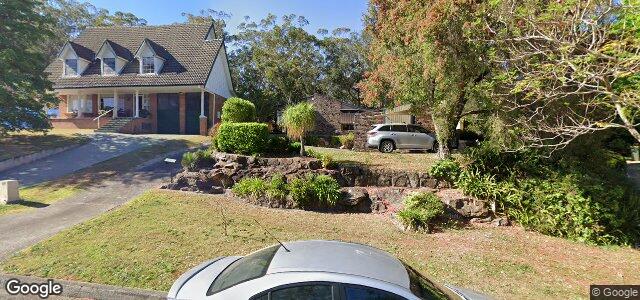 42 Camelot Court ਦੀ ਫੋਟੋ, ਵਿਨੀਪਿਗ, ਮੈਨੀਟੋਬਾ