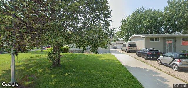 42 Camrose Bay ਦੀ ਫੋਟੋ, ਵਿਨੀਪਿਗ, ਮੈਨੀਟੋਬਾ