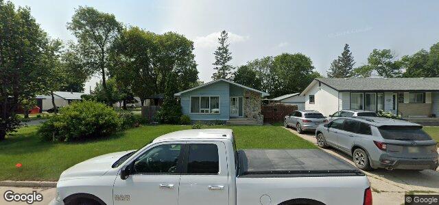 42 Cranbrook Bay ਦੀ ਫੋਟੋ, ਵਿਨੀਪਿਗ, ਮੈਨੀਟੋਬਾ