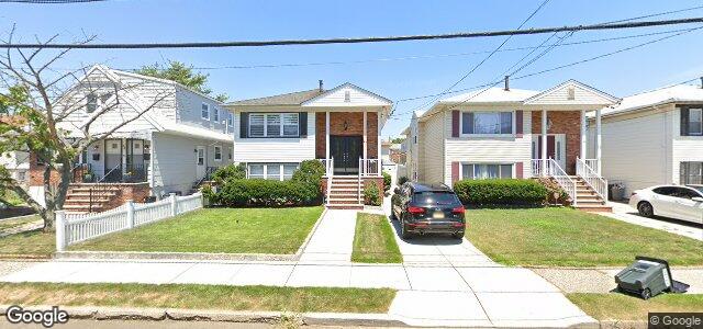 42 Crossgate Road ਦੀ ਫੋਟੋ, ਵਿਨੀਪਿਗ, ਮੈਨੀਟੋਬਾ