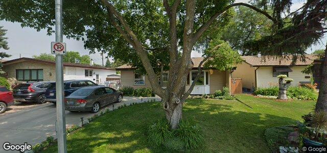 42 Laurentia Bay ਦੀ ਫੋਟੋ, ਵਿਨੀਪਿਗ, ਮੈਨੀਟੋਬਾ