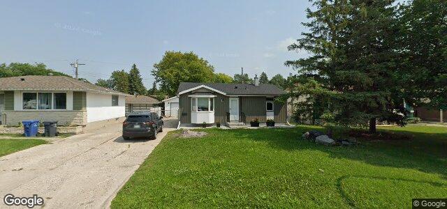 42 Minikada Bay ਦੀ ਫੋਟੋ, ਵਿਨੀਪਿਗ, ਮੈਨੀਟੋਬਾ