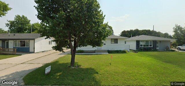 42 Naskapi Crescent ਦੀ ਫੋਟੋ, ਵਿਨੀਪਿਗ, ਮੈਨੀਟੋਬਾ