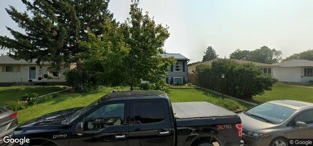 42 Parade Drive ਦੀ ਫੋਟੋ, ਵਿਨੀਪਿਗ, ਮੈਨੀਟੋਬਾ