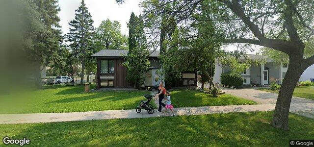 42 St Claire Boulevard ਦੀ ਫੋਟੋ, ਵਿਨੀਪਿਗ, ਮੈਨੀਟੋਬਾ