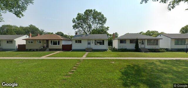 420 Kildare Avenue E ਦੀ ਫੋਟੋ, ਵਿਨੀਪਿਗ, ਮੈਨੀਟੋਬਾ