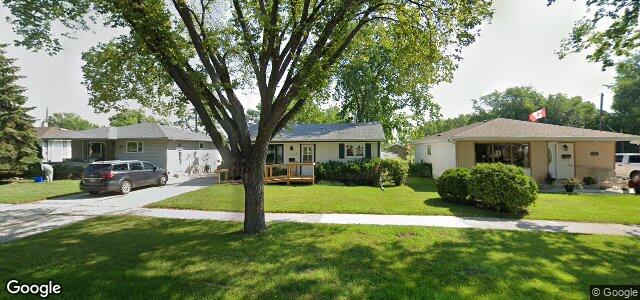 420 Widlake Street ਦੀ ਫੋਟੋ, ਵਿਨੀਪਿਗ, ਮੈਨੀਟੋਬਾ