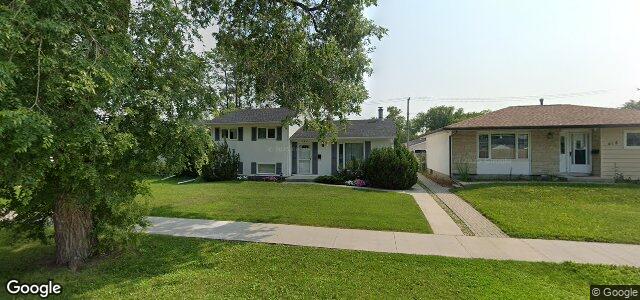 422 Harold Avenue E ਦੀ ਫੋਟੋ, ਵਿਨੀਪਿਗ, ਮੈਨੀਟੋਬਾ