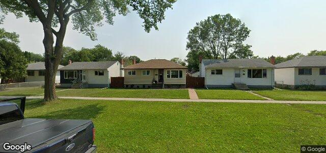 422 Kildare Avenue E ਦੀ ਫੋਟੋ, ਵਿਨੀਪਿਗ, ਮੈਨੀਟੋਬਾ