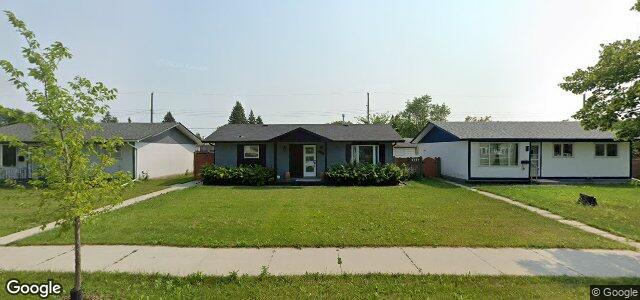 422 Mcmeans Avenue E ਦੀ ਫੋਟੋ, ਵਿਨੀਪਿਗ, ਮੈਨੀਟੋਬਾ