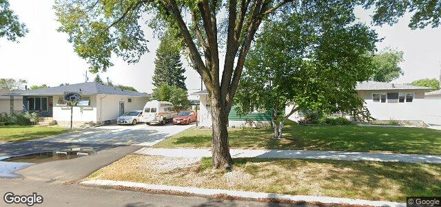 423 Widlake Street ਦੀ ਫੋਟੋ, ਵਿਨੀਪਿਗ, ਮੈਨੀਟੋਬਾ
