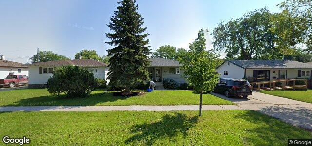 424 Widlake Street ਦੀ ਫੋਟੋ, ਵਿਨੀਪਿਗ, ਮੈਨੀਟੋਬਾ