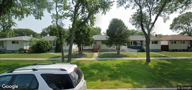 426 Kildare Avenue E ਦੀ ਫੋਟੋ, ਵਿਨੀਪਿਗ, ਮੈਨੀਟੋਬਾ