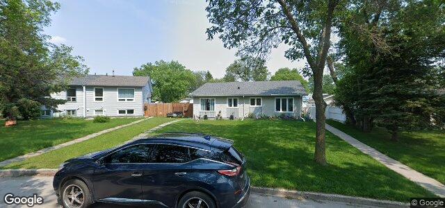 427 Dowling Avenue E ਦੀ ਫੋਟੋ, ਵਿਨੀਪਿਗ, ਮੈਨੀਟੋਬਾ