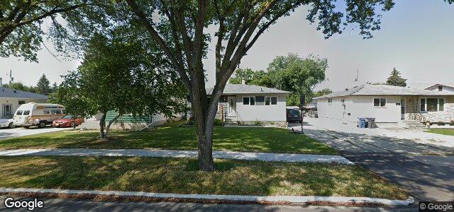 427 Widlake Street ਦੀ ਫੋਟੋ, ਵਿਨੀਪਿਗ, ਮੈਨੀਟੋਬਾ