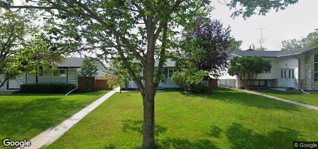 428 Dowling Avenue E ਦੀ ਫੋਟੋ, ਵਿਨੀਪਿਗ, ਮੈਨੀਟੋਬਾ