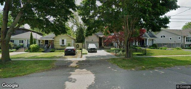 43 Bayview Drive ਦੀ ਫੋਟੋ, ਵਿਨੀਪਿਗ, ਮੈਨੀਟੋਬਾ