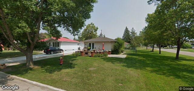 43 Camrose Bay ਦੀ ਫੋਟੋ, ਵਿਨੀਪਿਗ, ਮੈਨੀਟੋਬਾ