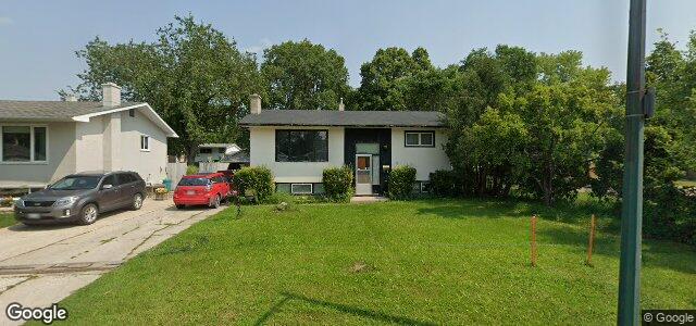 43 Cranbrook Bay ਦੀ ਫੋਟੋ, ਵਿਨੀਪਿਗ, ਮੈਨੀਟੋਬਾ