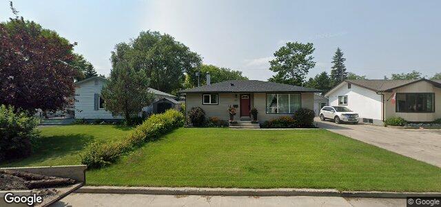 43 Laurentia Bay ਦੀ ਫੋਟੋ, ਵਿਨੀਪਿਗ, ਮੈਨੀਟੋਬਾ