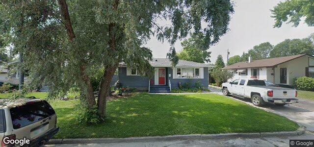 43 Sark Crescent ਦੀ ਫੋਟੋ, ਵਿਨੀਪਿਗ, ਮੈਨੀਟੋਬਾ