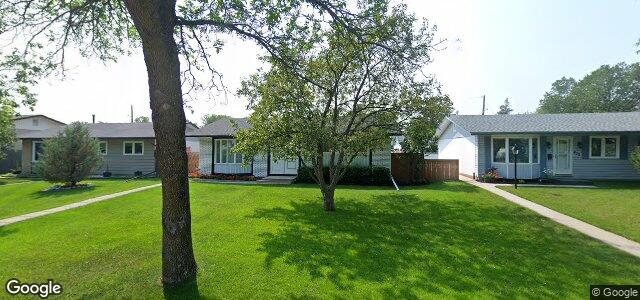 430 Dowling Avenue E ਦੀ ਫੋਟੋ, ਵਿਨੀਪਿਗ, ਮੈਨੀਟੋਬਾ