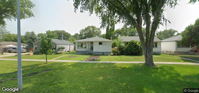 430 Kildare Avenue E ਦੀ ਫੋਟੋ, ਵਿਨੀਪਿਗ, ਮੈਨੀਟੋਬਾ