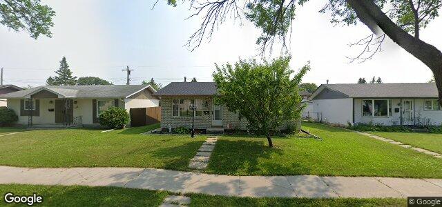 430 Mcmeans Avenue E ਦੀ ਫੋਟੋ, ਵਿਨੀਪਿਗ, ਮੈਨੀਟੋਬਾ