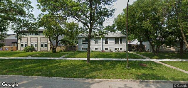 431 Mcmeans Avenue E ਦੀ ਫੋਟੋ, ਵਿਨੀਪਿਗ, ਮੈਨੀਟੋਬਾ