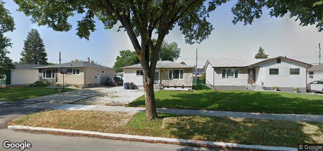 431 Widlake Street ਦੀ ਫੋਟੋ, ਵਿਨੀਪਿਗ, ਮੈਨੀਟੋਬਾ