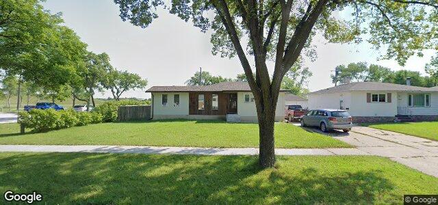 432 Widlake Street ਦੀ ਫੋਟੋ, ਵਿਨੀਪਿਗ, ਮੈਨੀਟੋਬਾ
