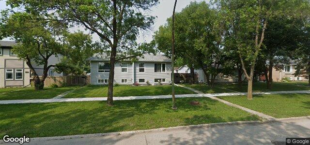 433 Mcmeans Avenue E ਦੀ ਫੋਟੋ, ਵਿਨੀਪਿਗ, ਮੈਨੀਟੋਬਾ