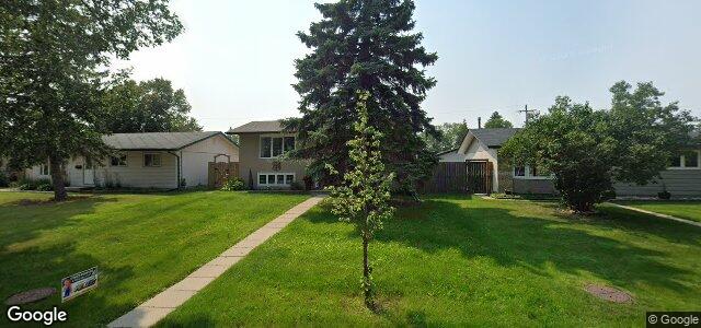 434 Dowling Avenue E ਦੀ ਫੋਟੋ, ਵਿਨੀਪਿਗ, ਮੈਨੀਟੋਬਾ