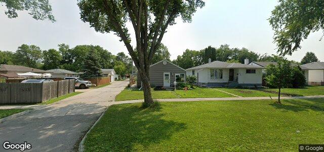 434 Kildare Avenue E ਦੀ ਫੋਟੋ, ਵਿਨੀਪਿਗ, ਮੈਨੀਟੋਬਾ