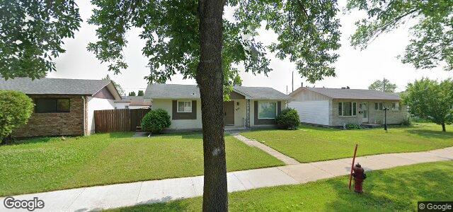 434 Mcmeans Avenue E ਦੀ ਫੋਟੋ, ਵਿਨੀਪਿਗ, ਮੈਨੀਟੋਬਾ