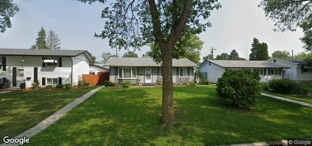 435 Dowling Avenue E ਦੀ ਫੋਟੋ, ਵਿਨੀਪਿਗ, ਮੈਨੀਟੋਬਾ