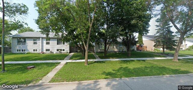 435 Mcmeans Avenue E ਦੀ ਫੋਟੋ, ਵਿਨੀਪਿਗ, ਮੈਨੀਟੋਬਾ