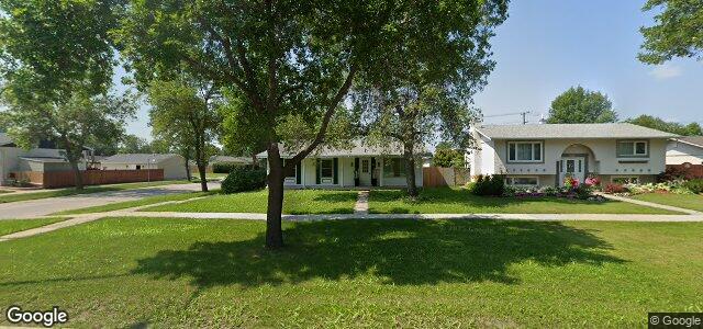 435 Redonda Street ਦੀ ਫੋਟੋ, ਵਿਨੀਪਿਗ, ਮੈਨੀਟੋਬਾ