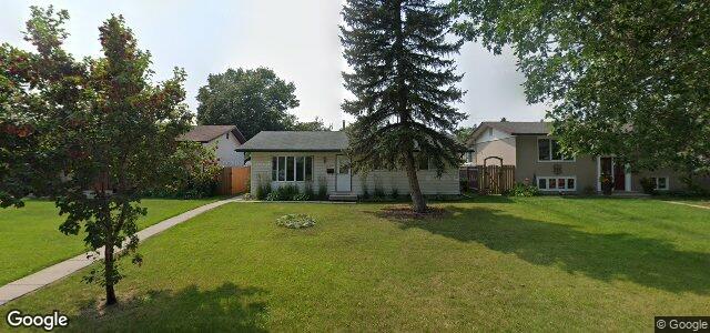 436 Dowling Avenue E ਦੀ ਫੋਟੋ, ਵਿਨੀਪਿਗ, ਮੈਨੀਟੋਬਾ